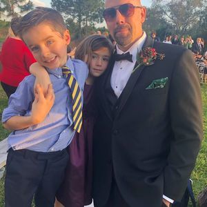 Meet your Posher, Jeremy